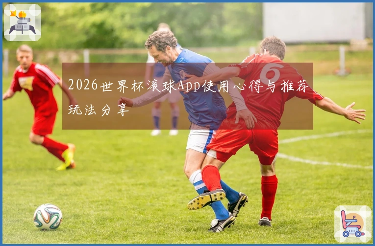 2026世界杯滚球App使用心得与推荐玩法分享