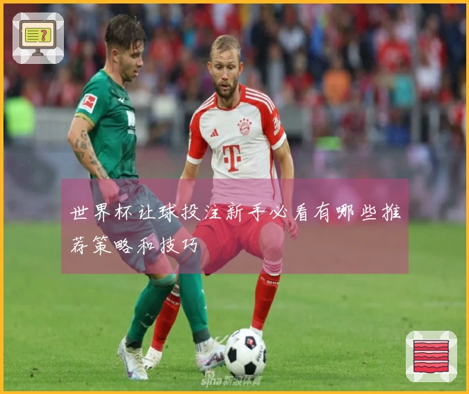 世界杯让球投注新手必看有哪些推荐策略和技巧