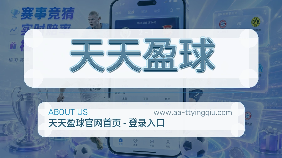 平台展示