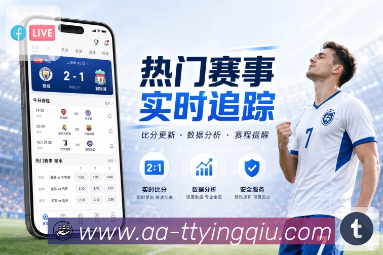 奖项证书