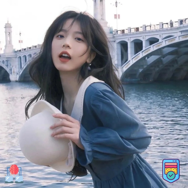 头像